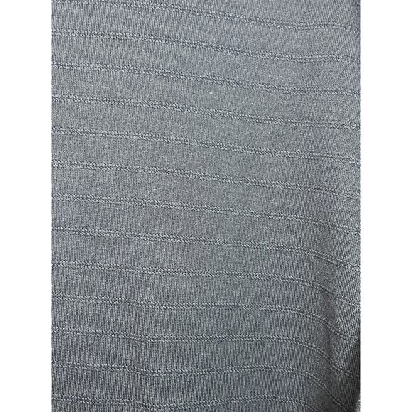 Cutter and Buck Men's Polo Shirt XL Navy GE Lighting Systems NWT - Picture 7 of 8